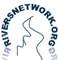 Rivers Network Awarness Center